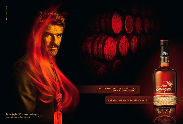 diageo_zacapa_digital_large_1