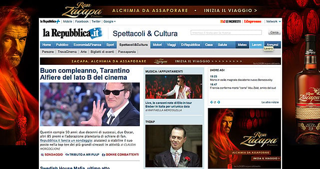 diageo_zacapa_digital_large_2