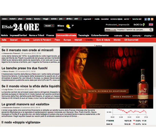 diageo_zacapa_digital_large_3