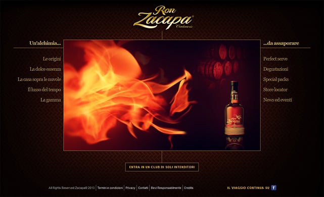 diageo_zacapa_digital_large_4