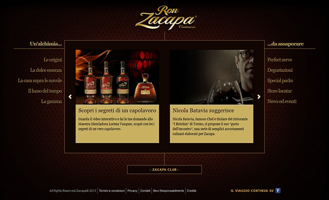 diageo_zacapa_digital_large_5