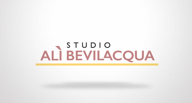 featured-Bevilacqua