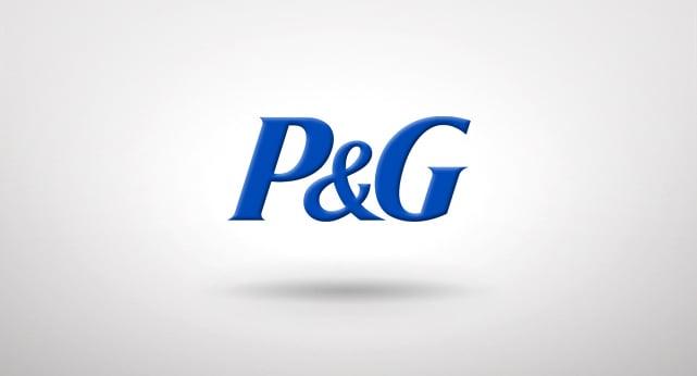 frame_video_ProcterGamble-Website-2012