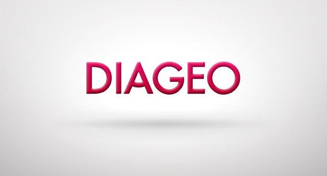 frame_video_diageo_comunicazione