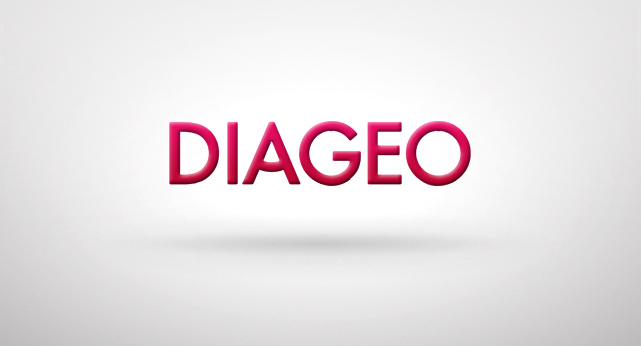 frame_video_diageo_date
