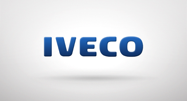 frame_video_iveco_customer_service