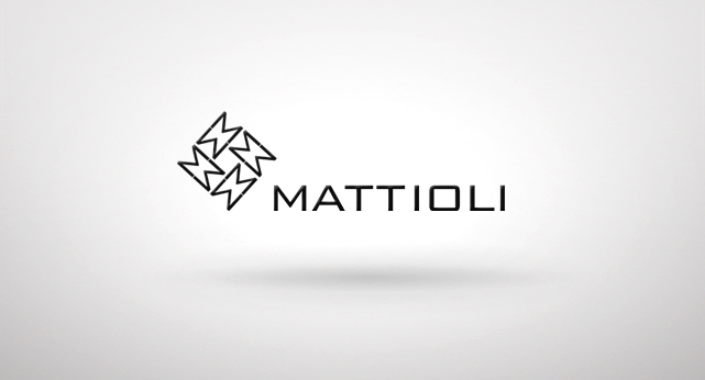 frame_video_mattioli1