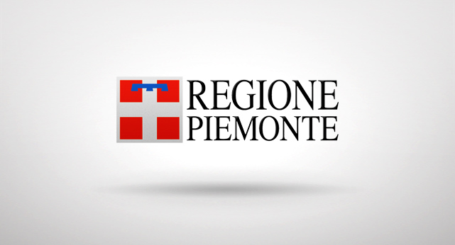 frame_video_regione_piemonte_brochure_istituzionale