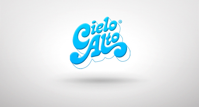 frame_video_soco_cielo_Alto