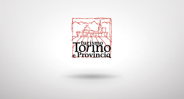 frame_video_turismo_torino-1