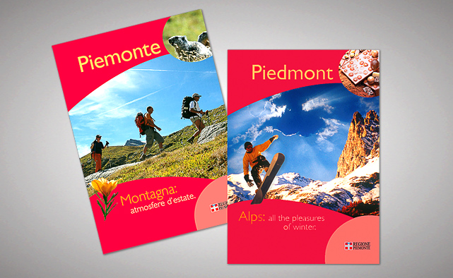regione_piemonte_brochure_istituzionale_large_1