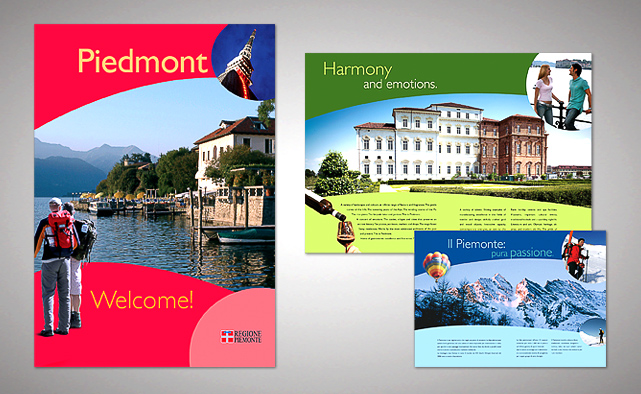regione_piemonte_brochure_istituzionale_large_2