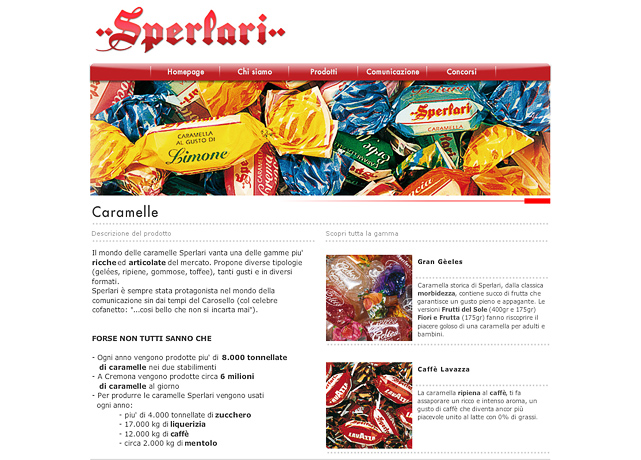 sperlari_large_3