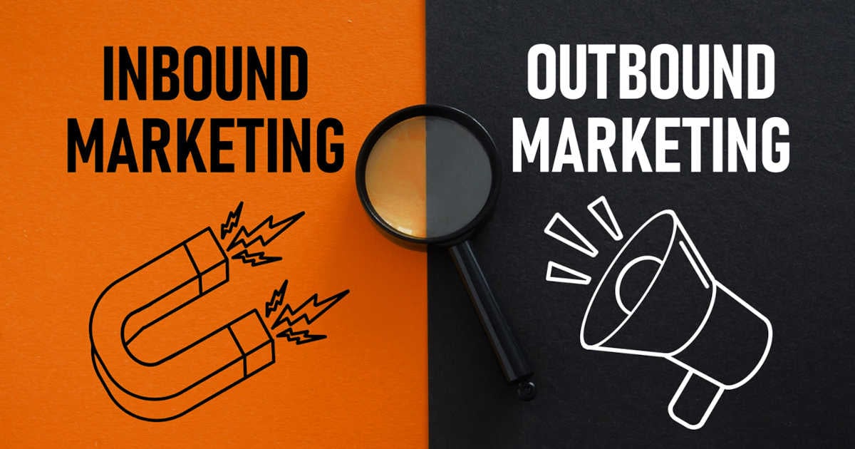 Inbound_Outbound_Marketing_quale_utilizzare
