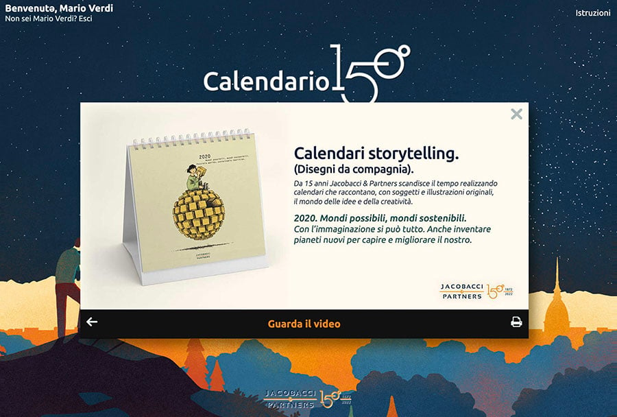 JP-calendario-avvento-150-05b