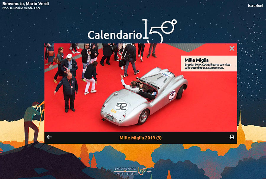 JP-calendario-avvento-150-05c