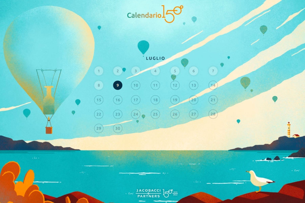 JP-calendario-avvento-150-LP