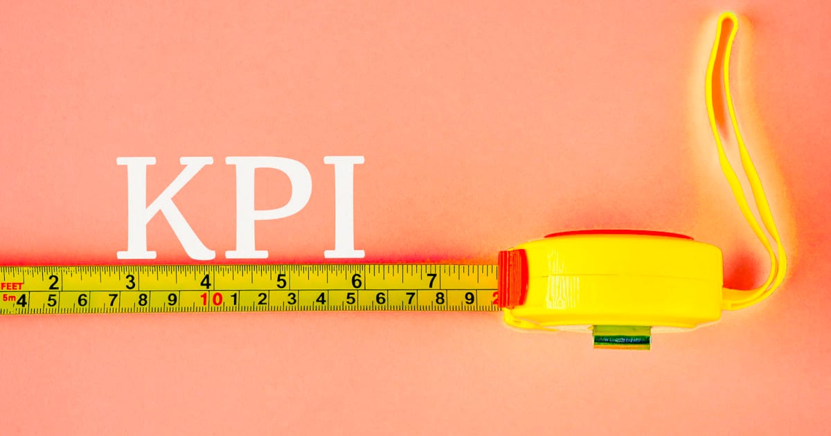 KPI-Marketing-misurazione-featured