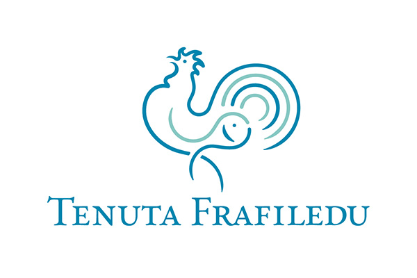 Logo-Frafiledu
