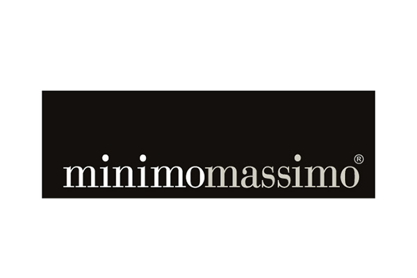 Naming-Logo-minimomassimo
