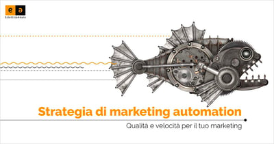 Guida-Marketing-Automation-cover