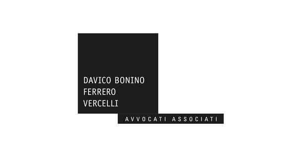 Logo Avvocati Associati | Eclettica-Akura, Torino