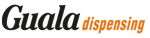 Logo Gualadispensing