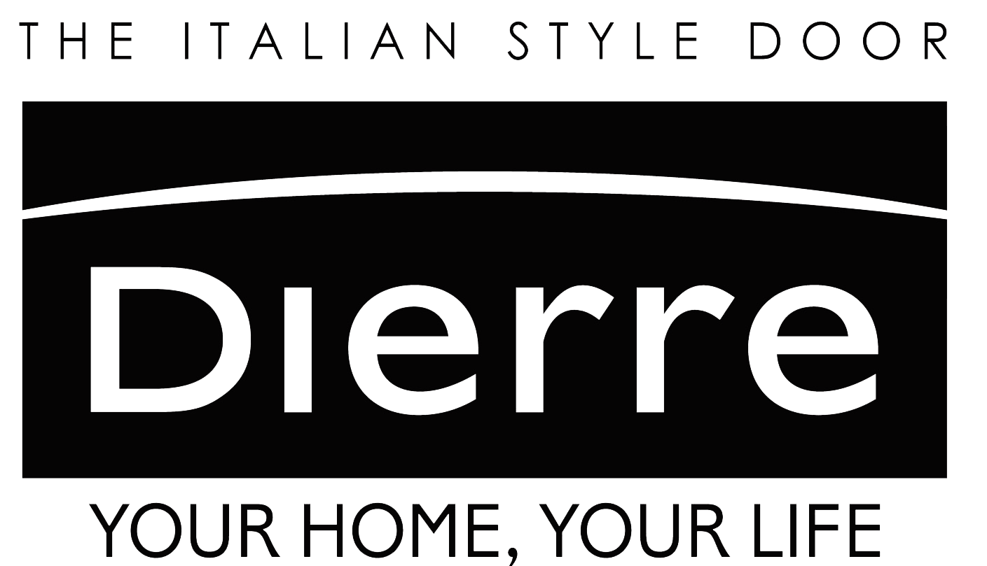 Logo-DIERRE
