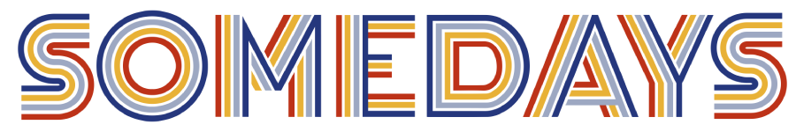 Logo-SOMEDAYS
