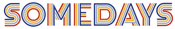 Logo-SOMEDAYS