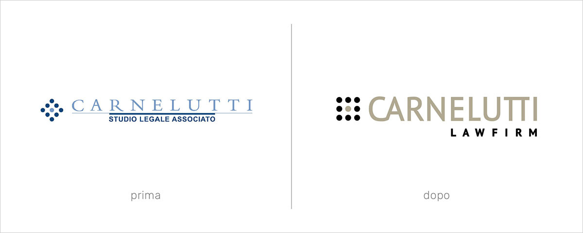 Rebranding-carnelutti