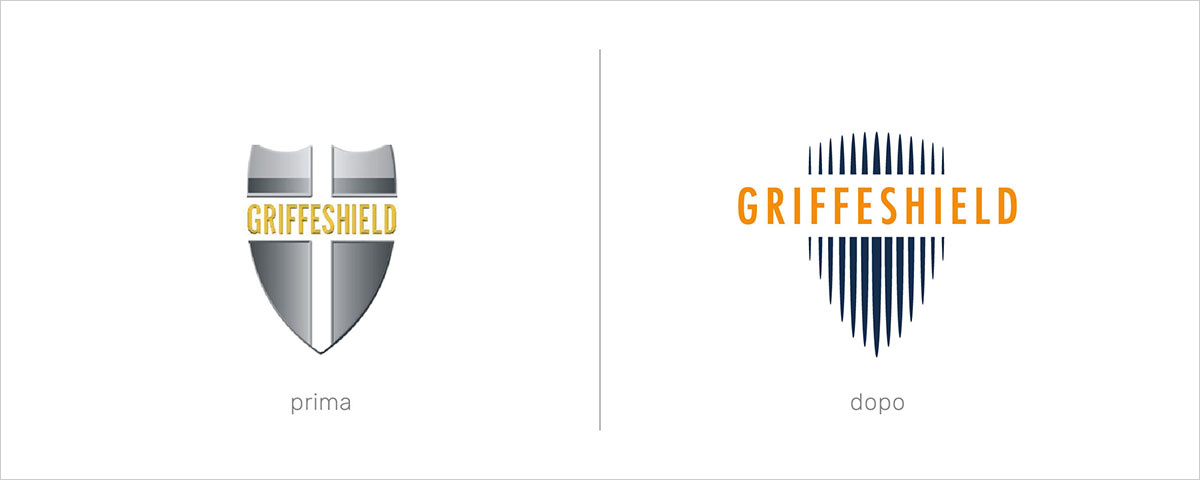Rebranding-griffeshield