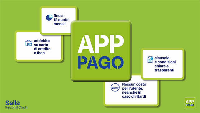 Sella-app-pago-2021-frame-03