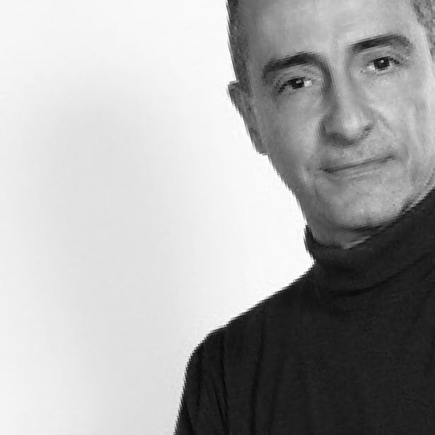 barberis-roberto-foto-bn