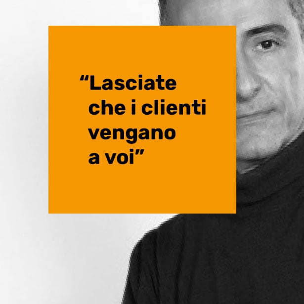 barberis-roberto-frase-bn