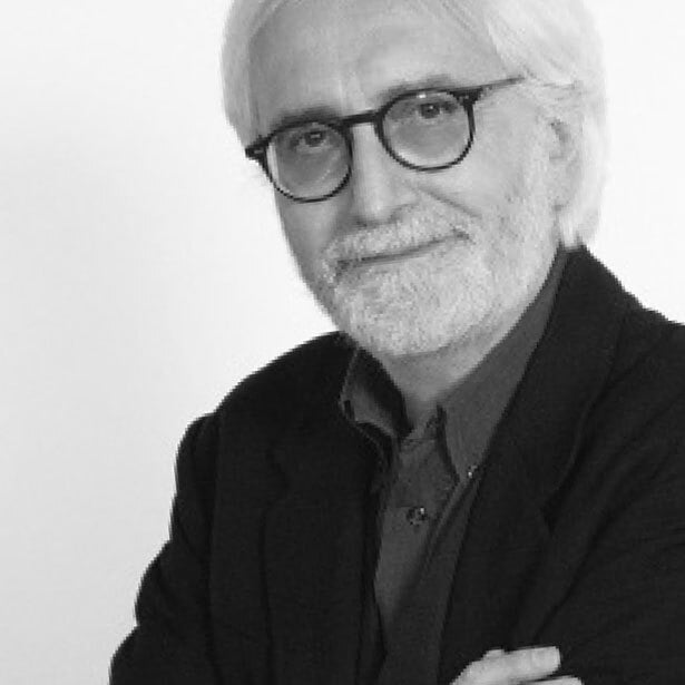 delmastro-giorgio-foto-bn