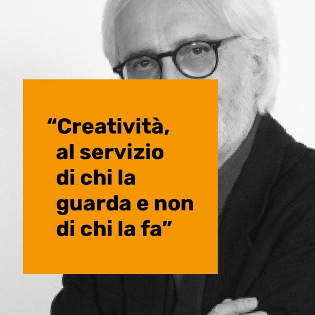 delmastro-giorgio-frase-bn