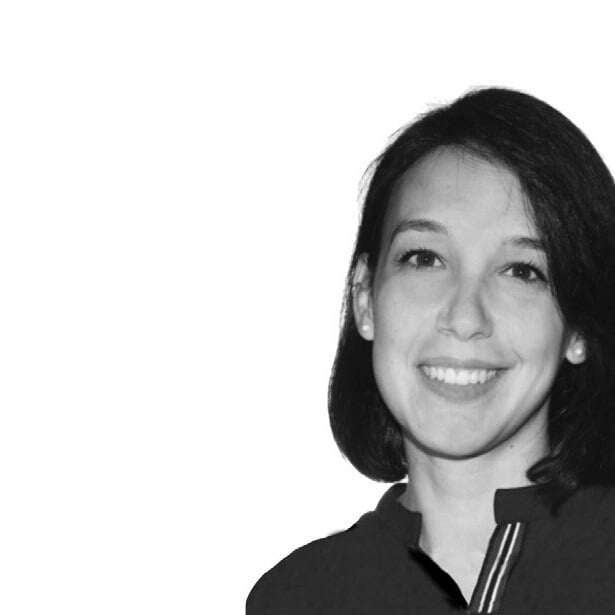 garau-federica-foto-bn