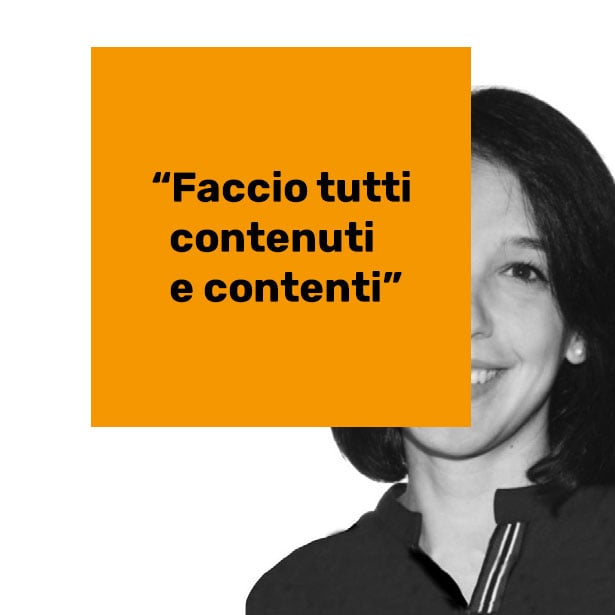 garau-federica-frase-bn