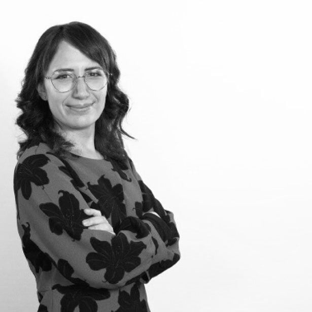 ligorio-sonia-foto-bn