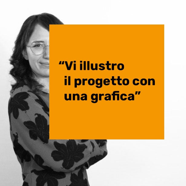 ligorio-sonia-frase-bn