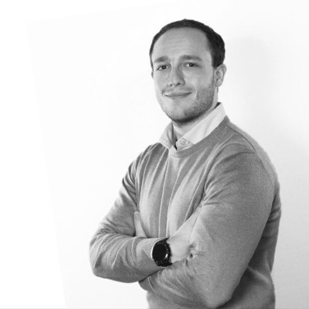 masi-giorgio-foto-bn