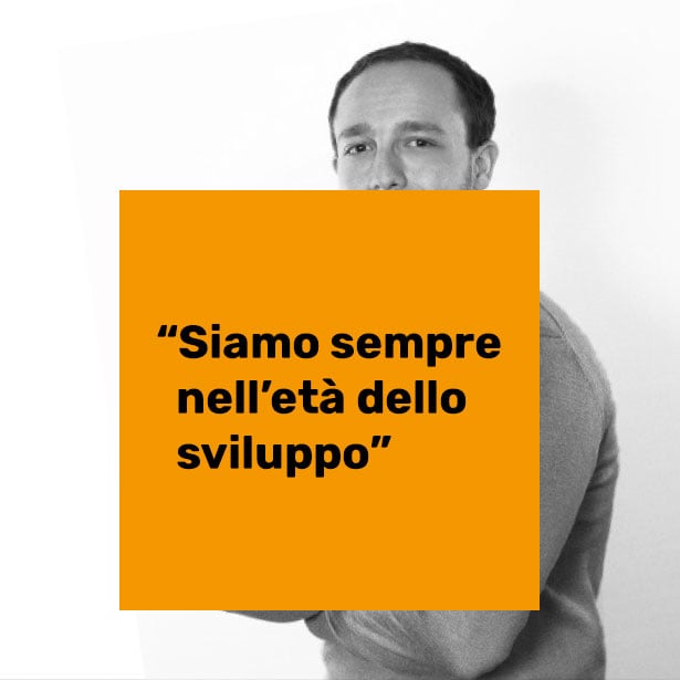 masi-giorgio-frase-bn