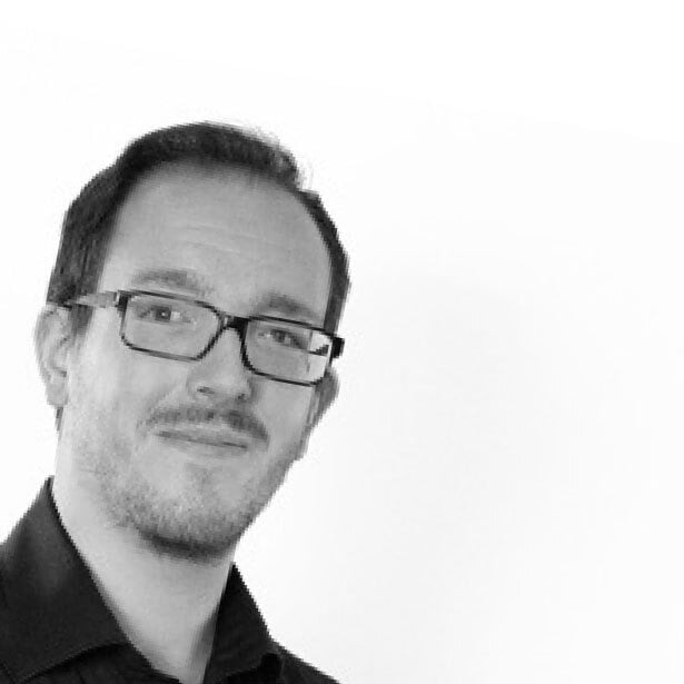 masi-maurizio-foto-bn