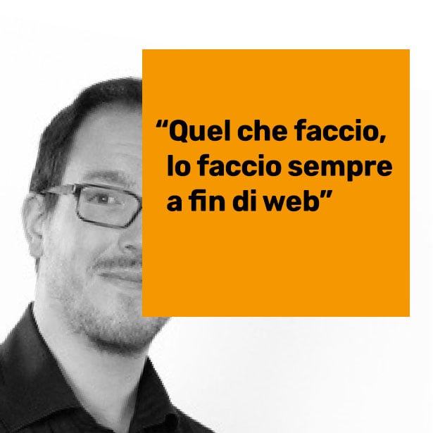 masi-maurizio-frase-bn