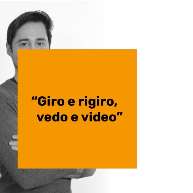 omage-marco-frase-bn