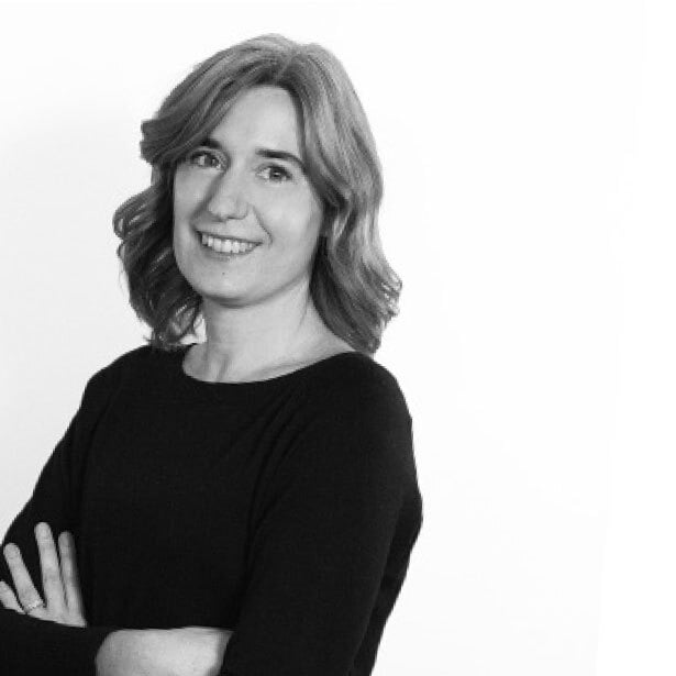 sereno-paola-foto-bn