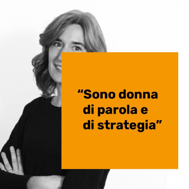 sereno-paola-frase-bn