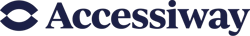 accessiway-logo-2026