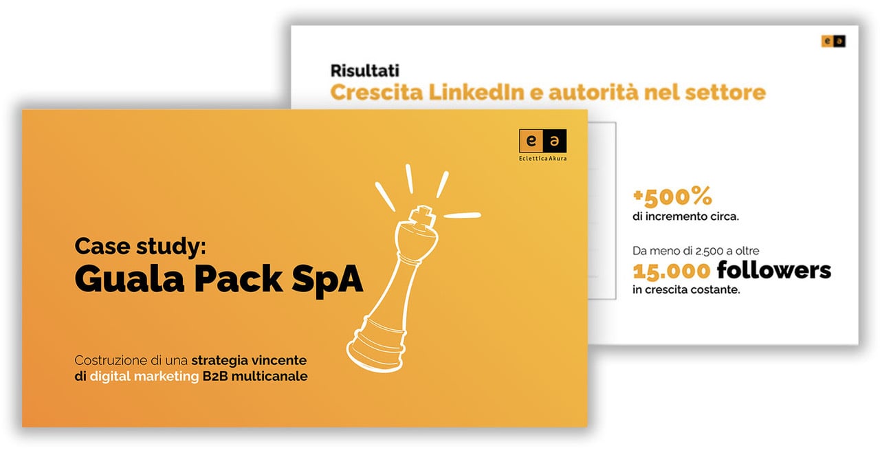 case-study-Gualapack-LP-featured case-study-Gualapack-LP-featured
